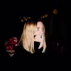 Sage Wickings's avatar