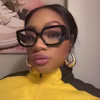 Aleah's avatar