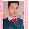 Sana ullah