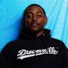 Justin Roberson