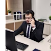 Hasnat's avatar