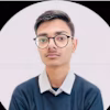 Sanjay's avatar