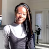 Jolleen Opula's avatar