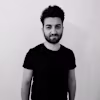 Mustafa's avatar