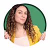 Deborah's avatar