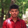 vignesh k