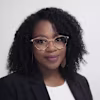 Ida Fatou's avatar