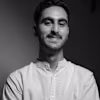 aakash nabii's avatar
