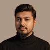 Tanvir Hasan's avatar