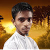 Md Shakibul Hasan