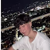 Kyzen's avatar