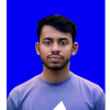 Md's avatar