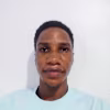 Adebayo's avatar