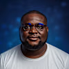 Emmanuel 's avatar