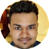 Sai Hari Krishnan