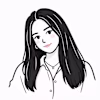 hayriye's avatar