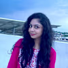 designbysaumya.com Framer expert