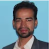 Adnan Aslam's avatar