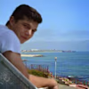 Vasiloiu's avatar