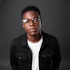 Akinade 's avatar