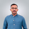 Ismail khalid