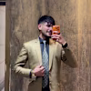 Akshit Sharma's avatar