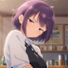 Asato's avatar