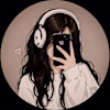 Laiba's avatar