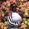 Esther Dike's avatar