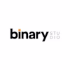 Binary Studio logo