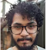 Italo Ribeiro's avatar