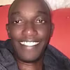 Daniel Kamau
