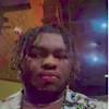 Jalen  Nichols's avatar
