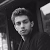 Siddhant Sharma's avatar
