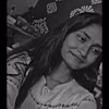 Bhumika's avatar