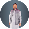 Hafiz Zain