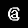 Caliper Studio logo