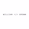 Will Brown