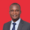 Adepoju's avatar