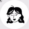 Maëlie's avatar