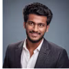 Senthil 's avatar