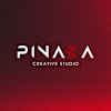 Pinaka's avatar