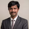Asadullah's avatar