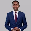 Emmanuel's avatar