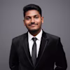 Mohamed Shami's avatar