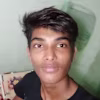 Sujal's avatar