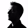 Alex Gilev's avatar