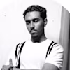 Mehdi's avatar
