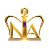 Nexus AI Build logo