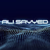 Ali Sayyed's avatar